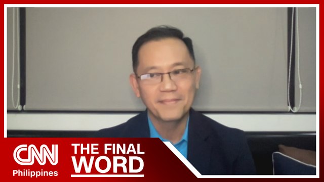 New digital bank seeks to make online transactions easier | The Final Word