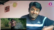 ghar banduk biriyani teaser reaction | Ghar Banduk Biriyani |  nagraj manjule |Sayaji sindhe |zee studio