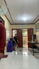 anak nggak tau diri stevenwongso