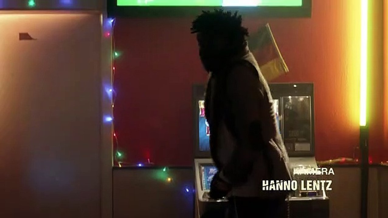 Verbrechen nach FerdinandSchirach Staffel 1 Folge 5 HD Deutsch