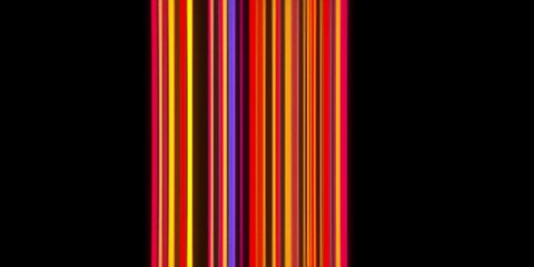 Verräter Staffel 1 Folge 4 HD Deutsch