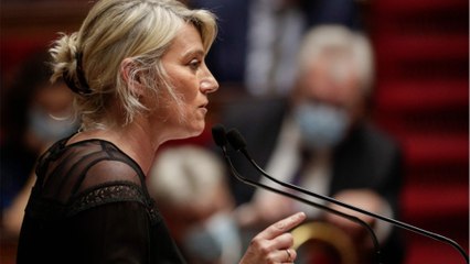 L’accès direct aux kinés “libérera du temps au médecin et au patient”, selon Stéphanie Rist