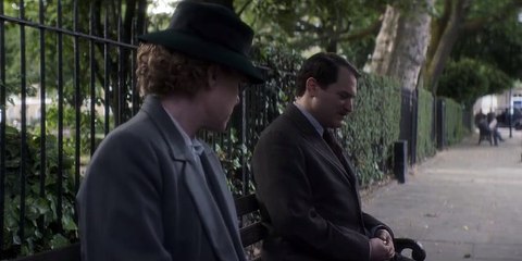 Verräter Staffel 1 Folge 5 HD Deutsch