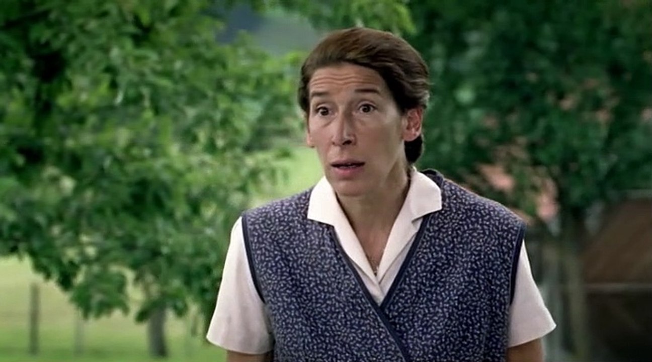 Vier frauen und ein todesfall staffel 1 folge 1 hd deutsch