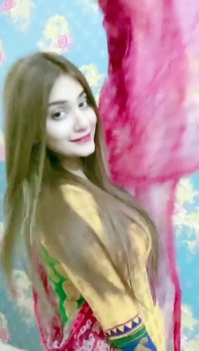 Manoo charya hy rang rang