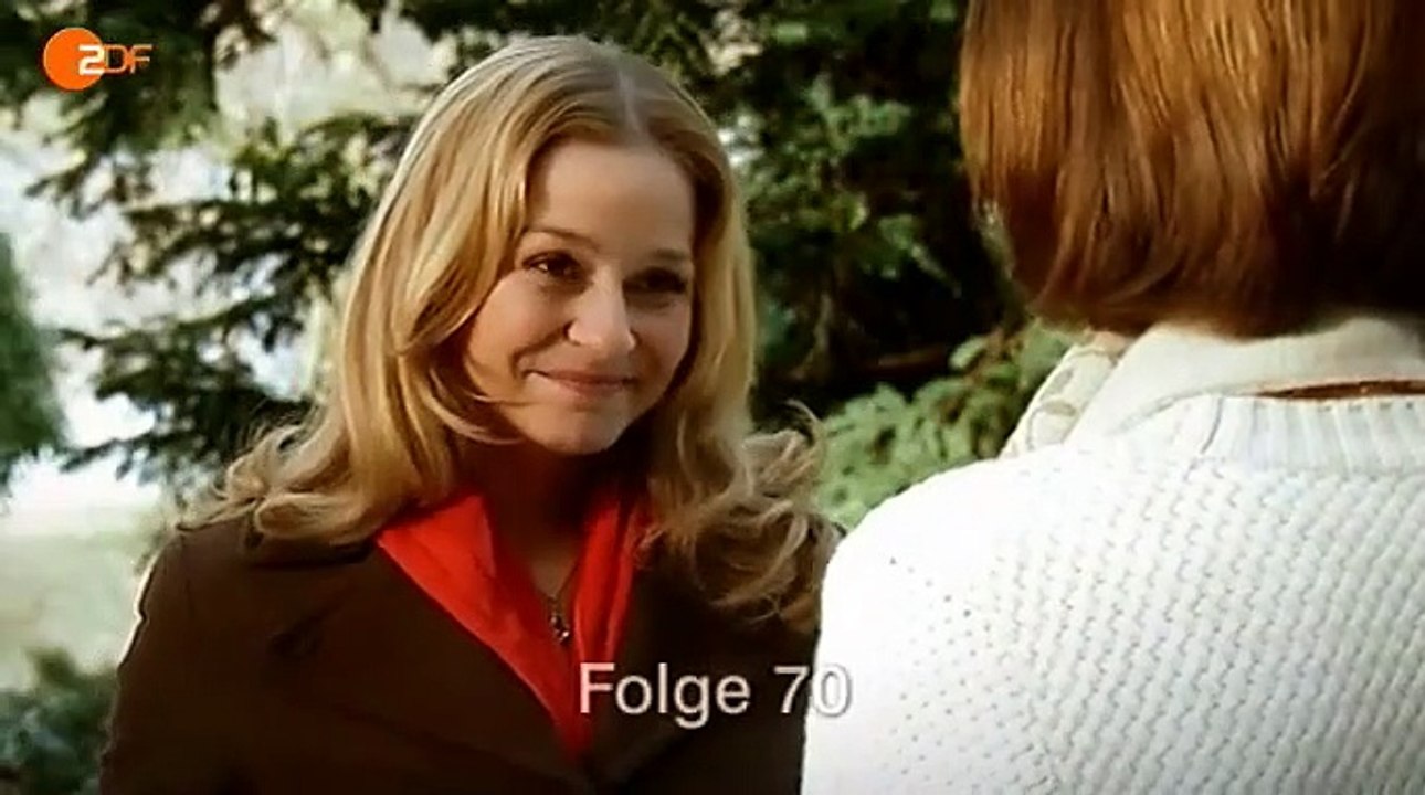 Alisa - Folge deinem Herzen Staffel 1 Folge 70 HD Deutsch
