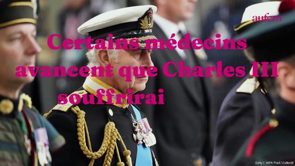 William déjà préparé à succéder à Charles III ? Ce qu’il se trame en coulisses