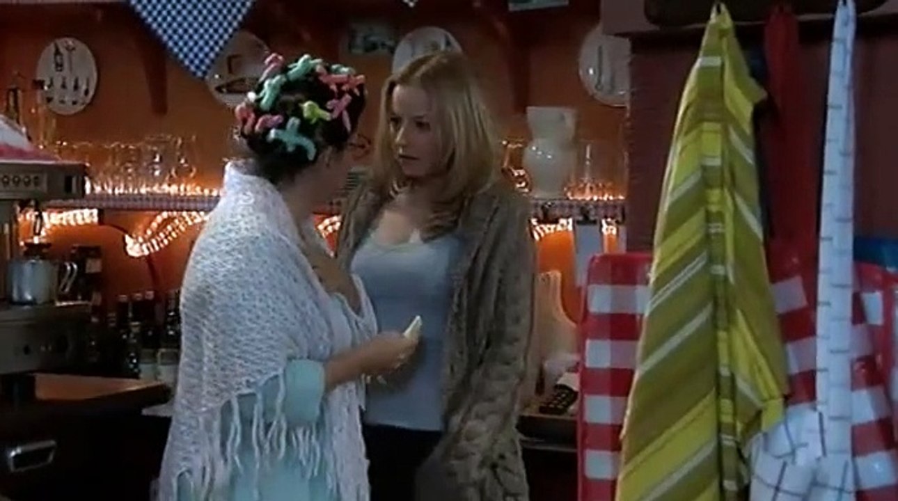 Alisa - Folge deinem Herzen Staffel 1 Folge 68 HD Deutsch