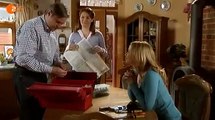 Alisa - Folge deinem Herzen Staffel 1 Folge 74 HD Deutsch