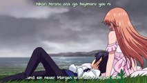 Soredemo Sekai wa Utsukushii Staffel 1 Folge 10 HD Deutsch