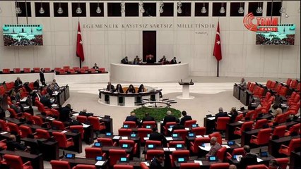 Mustafa Adıgüzel: "Fırat'ın Kenarında Vurulan Bu İki Kuzunun Hesabını Kim Verecek?"