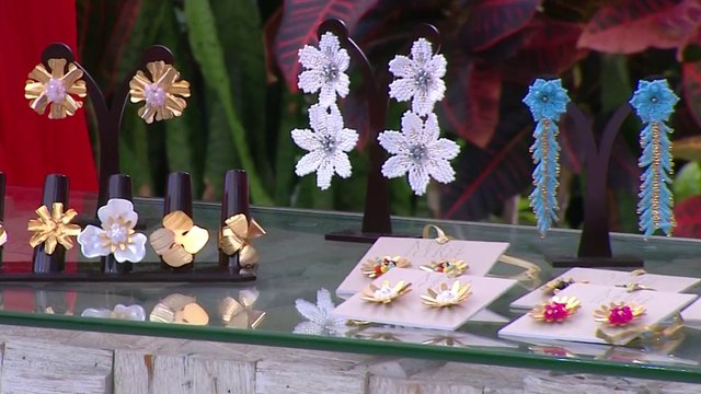 bd-aretes-con-diseño-floral-251022