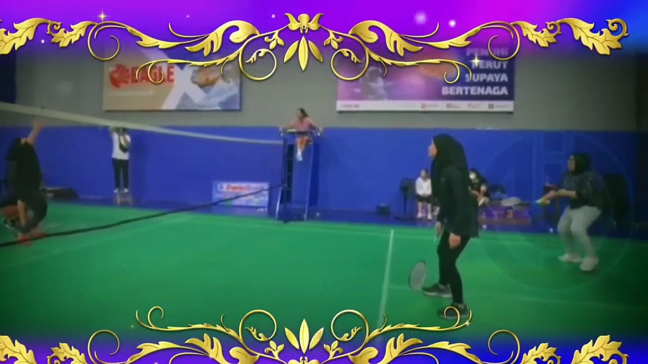 Tepat Hari Ini !! Lesti Kejora Tersenyum Akhir2 Ini Rizky Billar Berubah Drastis Begini, Leslar