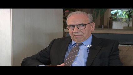 Guerra confiesa que no le sorprende que no le hayan invitado a los actos del PSOE