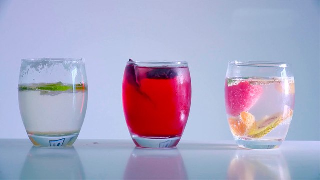 bd-bebidas-alternativas-al-agua-251022