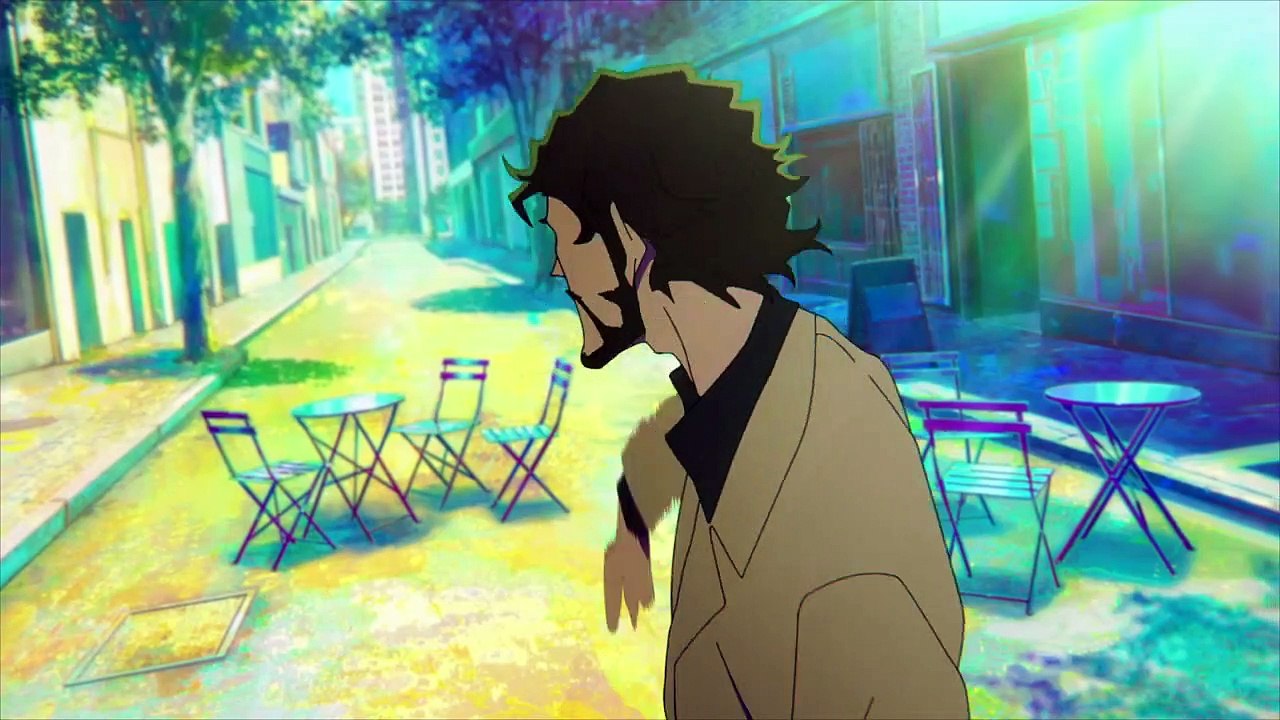 Super Crooks Staffel 1 Folge 2 HD Deutsch