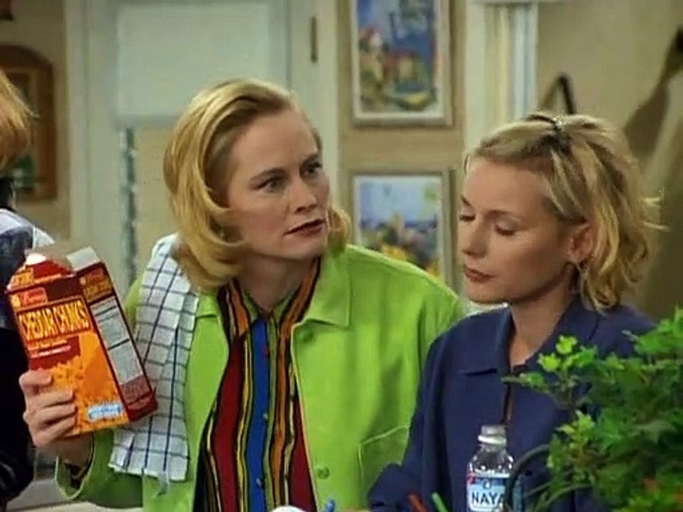 Cybill staffel 3 folge 17 hd deutsch