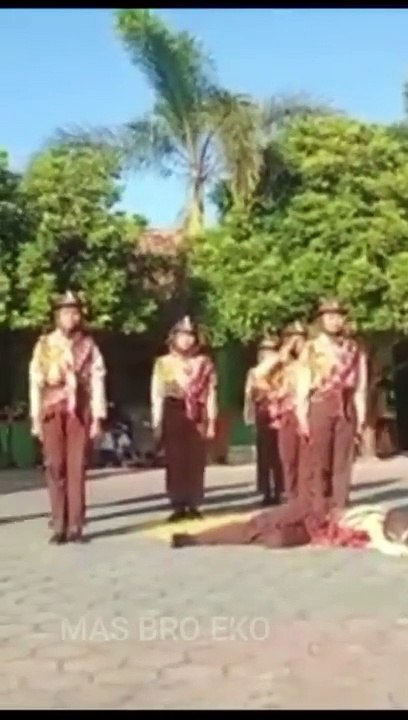 Di Sedot Mbak_ Kumpulan VIDEO LUCU BIKIN NGAKAK untuk Hiburan Warga 62 Lucu Terbaru Paling Kocak(480P)