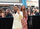 John Legend Revealed He Wasn't a Great Partner to Chrissy Teigen When They First Started