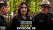 Law & Order: SVU Season 24 Episode 6 Promo (HD) - NBC