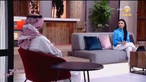 د. محمد الغامدي - استشاري أورام ورئيس الجمعية السعودية لأورام الجهاز الهضمي بعض مراحل الأورام طبيا لا يمكن الشفاء منها لكن يمكن التعايش معها بالأدوية
