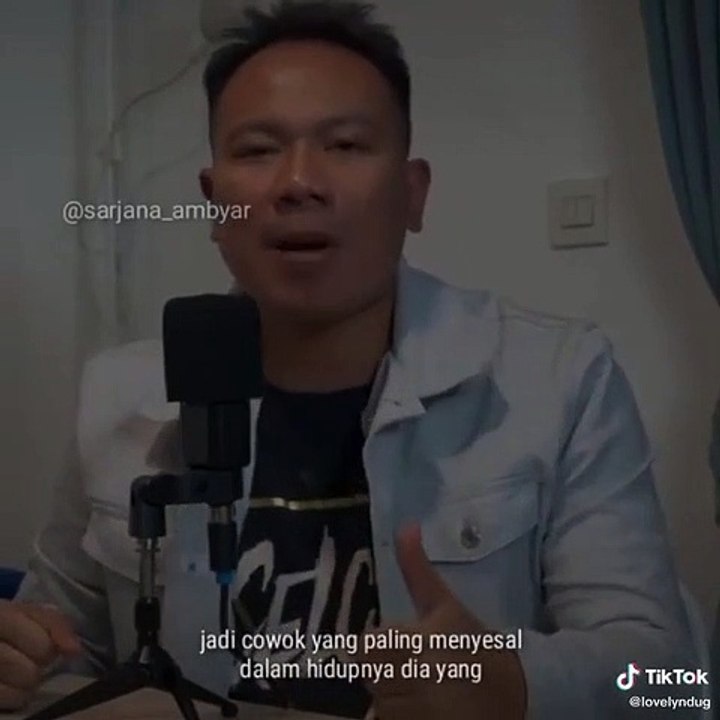 Kata kata quote