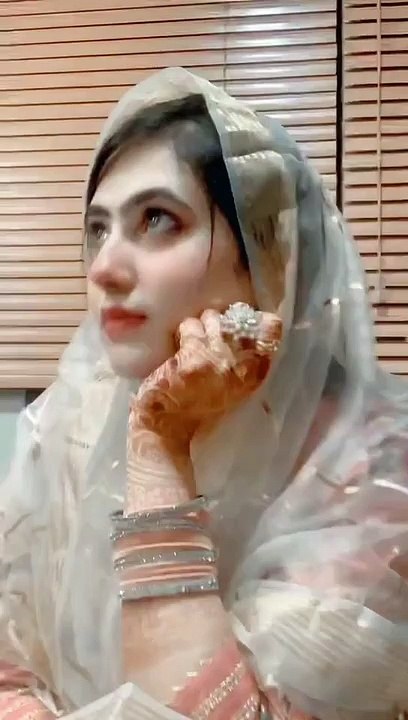 Ma nay chori hy khankai ab tu a ja tu hrjai