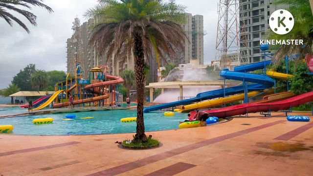 You guys will enjoy a lot by watching this video__ short vlog video###