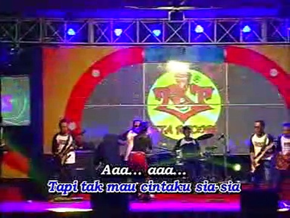 KANGEN-DANGDUT KOPLO RGS-RATNA ANTIKA