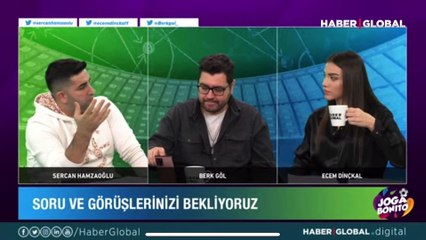 Fenerbahçe her alanda lider