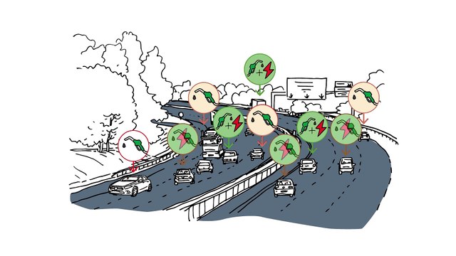 ALTERNATIVE AUTOPARTS - Technicar Services - Devenir Expert Éco Mobilité