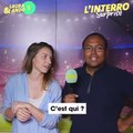 L'Interro Surprise sur le Mondial 2018 en vidéo sur PRBK. Zinédine Zidane réagit aux polémiques sur la Coupe du Monde 2022 au Qatar.