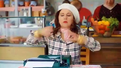 Amor Logica Venganza - Capitulo 100 (Español)