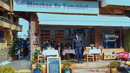 Amor Logica Venganza - Capitulo 94 (Español)