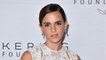 GALA VIDEO - Emma Watson maltraitée par un acteur sur le tournage d’Harry Potter