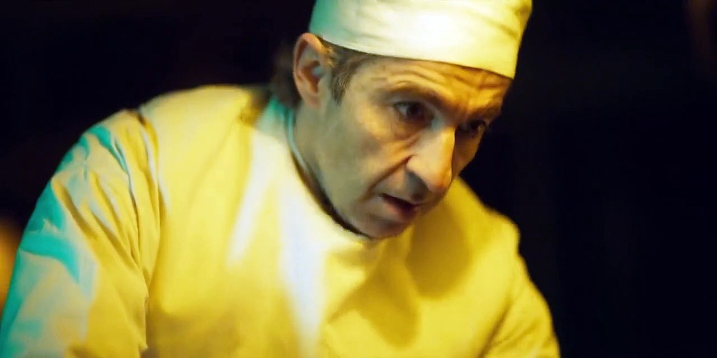 High Seas Staffel 1 Folge 5 HD Deutsch