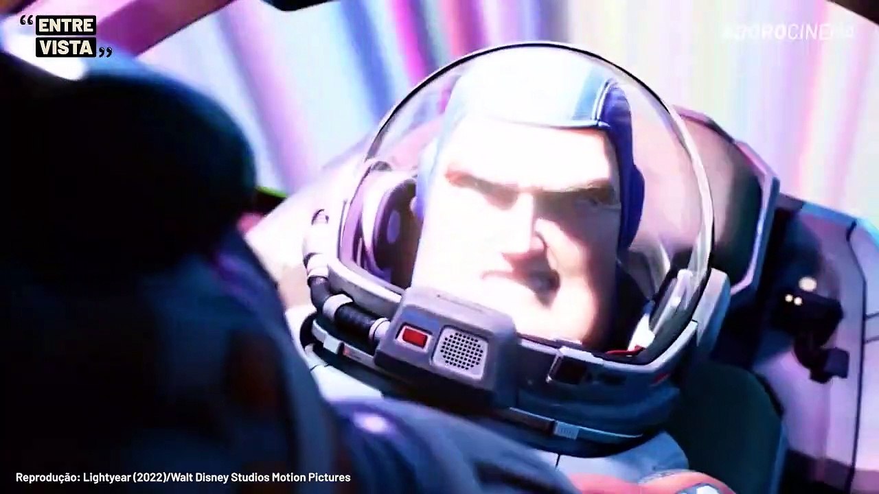 Entrevista Lightyear