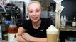 New coffee shop opens in Burnley Town Centre