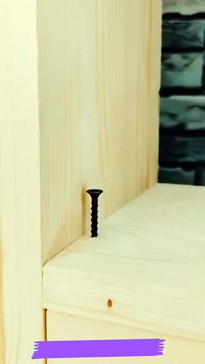 scroo driver  amazing scroo driver | automatic scroo driver machine #shorts #shortsvideo #jugaad