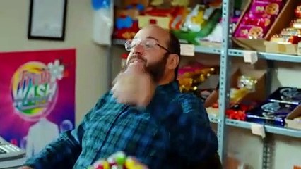 Erkenci Kus - Pájaro Soñador - Capítulo 55 (AUDIO ESPAÑOL)