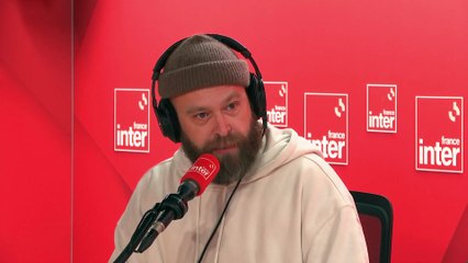 Le new deal vert. Moi, ce que j'en dis...