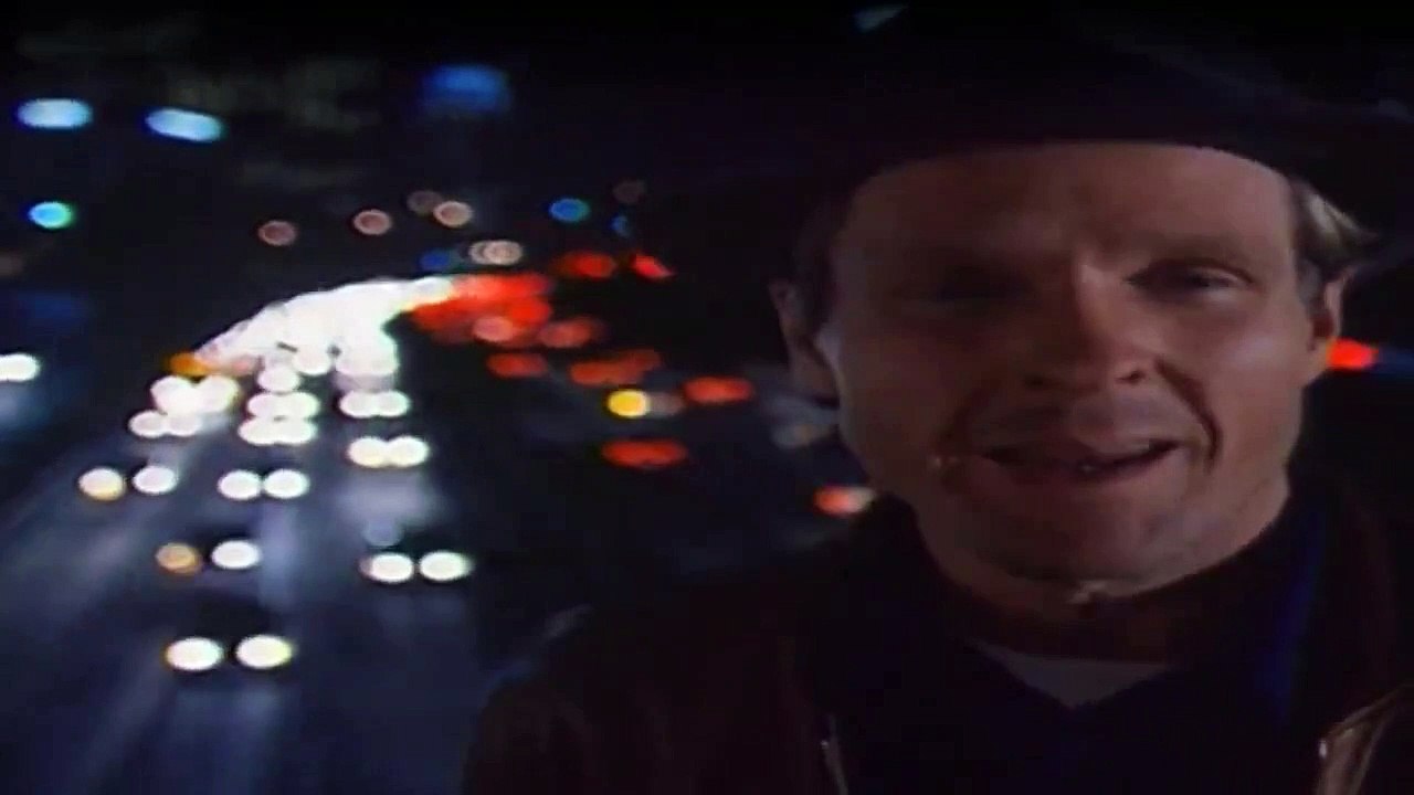 Geschichten aus der gruft - realserie staffel 1 folge 1 hd deutsch