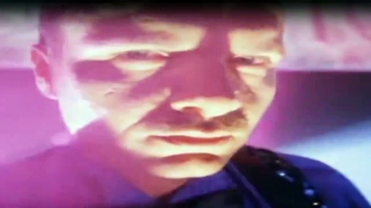 Geschichten aus der Gruft - Realserie Staffel 1 Folge 3 HD Deutsch