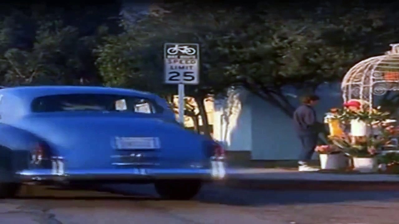 Geschichten aus der Gruft - Realserie Staffel 2 Folge 2 HD Deutsch