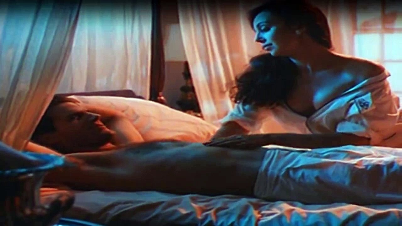 Geschichten aus der Gruft - Realserie Staffel 2 Folge 4 HD Deutsch
