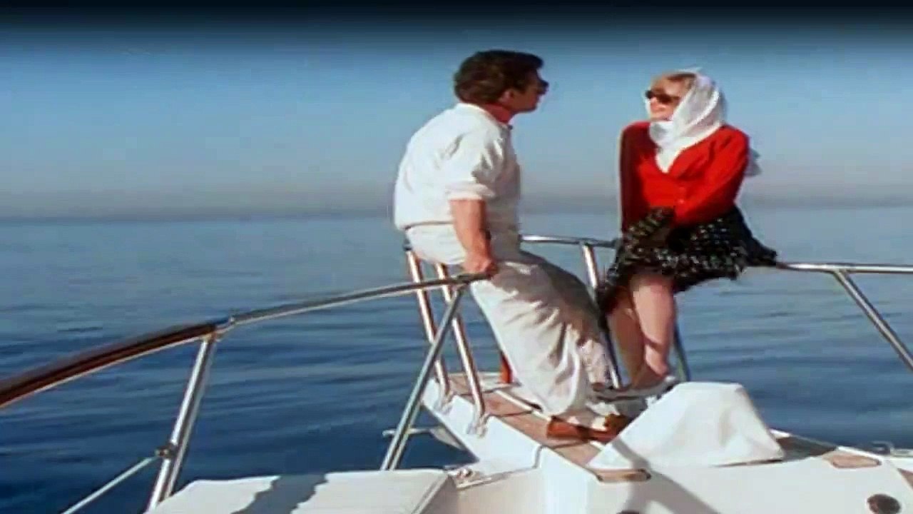 Geschichten aus der Gruft - Realserie Staffel 2 Folge 5 HD Deutsch