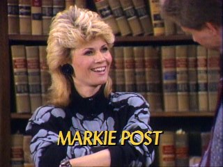 Harrys wundersames Strafgericht Staffel 3 Folge 10 HD Deutsch