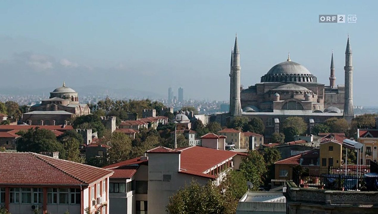 Unit One - Die Spezialisten Staffel 1 Folge 8 - Part 02 HD Deutsch