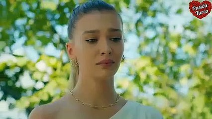 El Amor esta en el Aire- Love is in the Air- 33