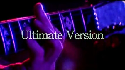 The Grateful Dead Movie Bande-annonce (EN)